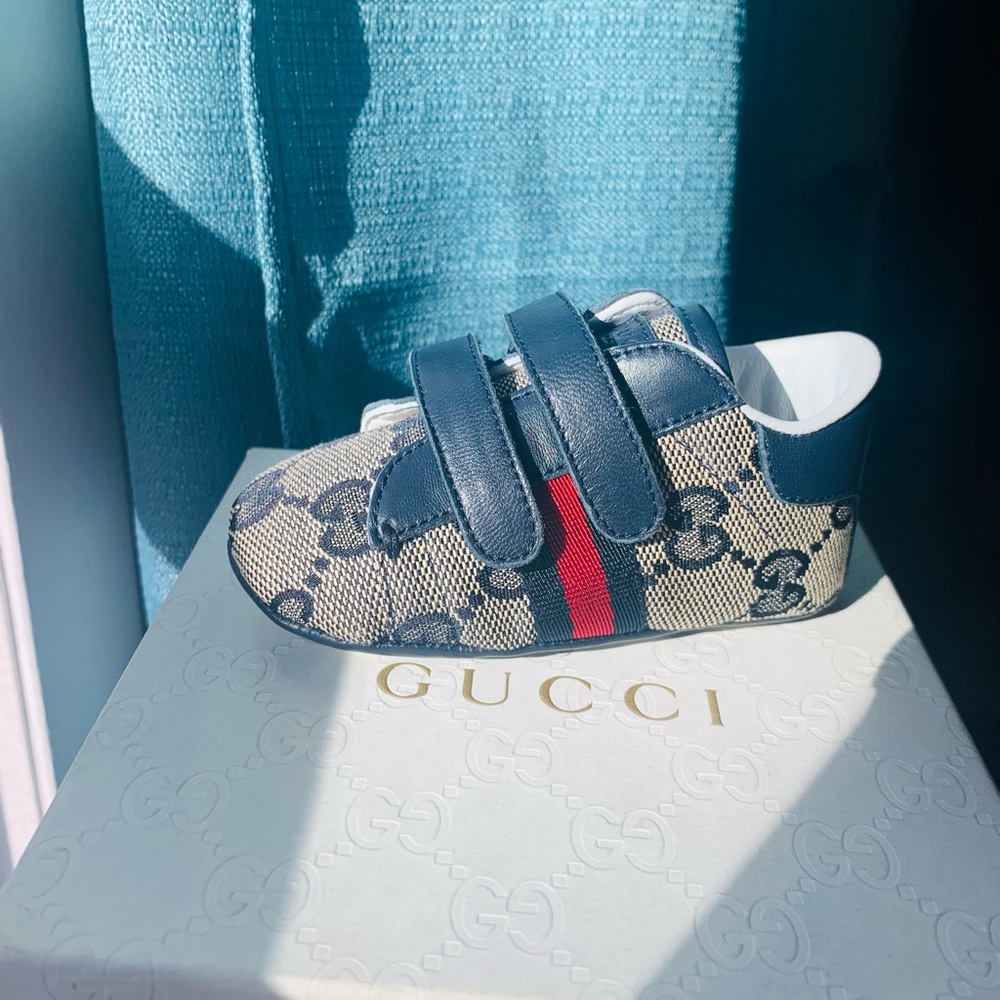 COPY - Sneakers